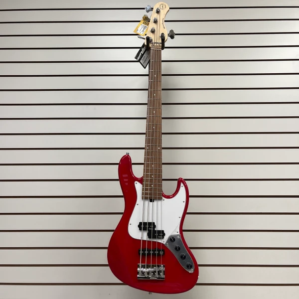 Spector Legend 6 Classic スペクター　6弦　ベース　再値下げ Legend 6 Classic – Spector Bass Shop