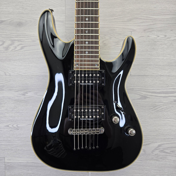 その他 THE JACKSON TWO / OH YEAH 12\" JACKSON SC12 12-STRING for sale - Price and Used Value