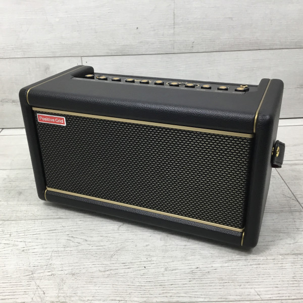 Used Marshall HANWELL ANNIVERSARY EDITION SPEAKER Guitar Speaker