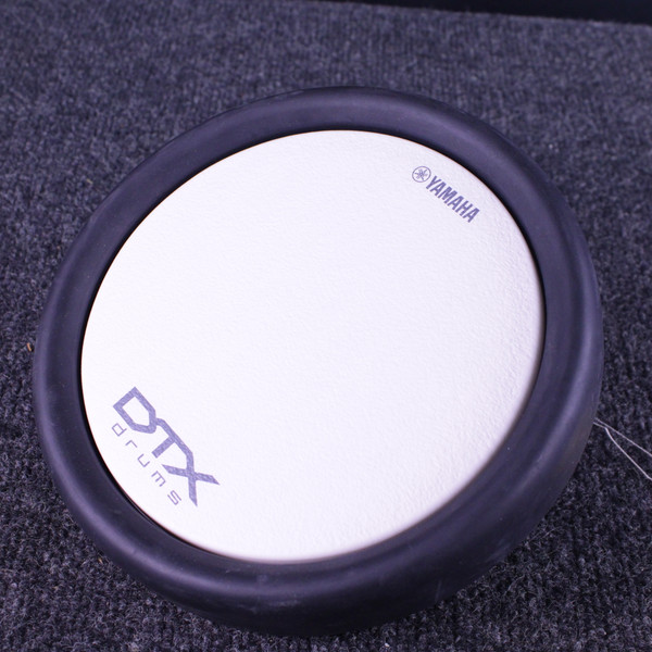Used Roland KD-9 Electronic Kick Drum Pad