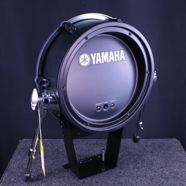 Used KORG WAVEDRUM WD-X Electronic Drum Pad