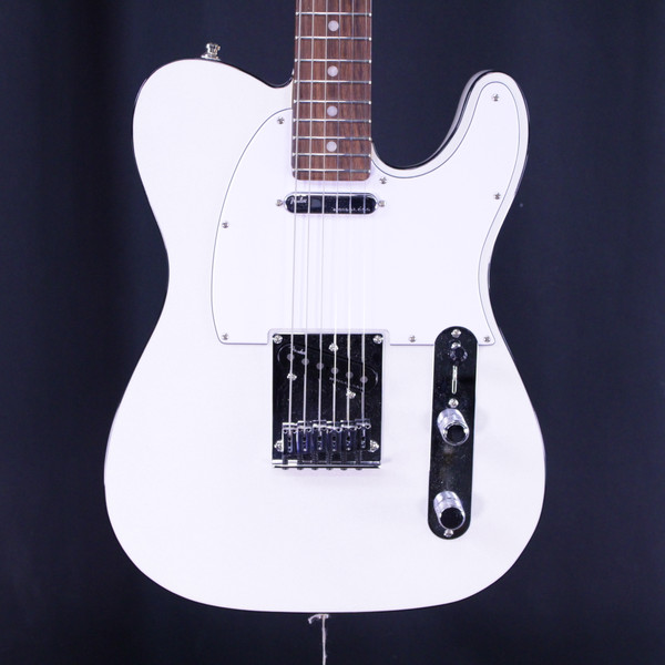 ギター FenderUSA American Elite Telecaster 2015 Fender American Elite Telecaster Review - Premier Guitar