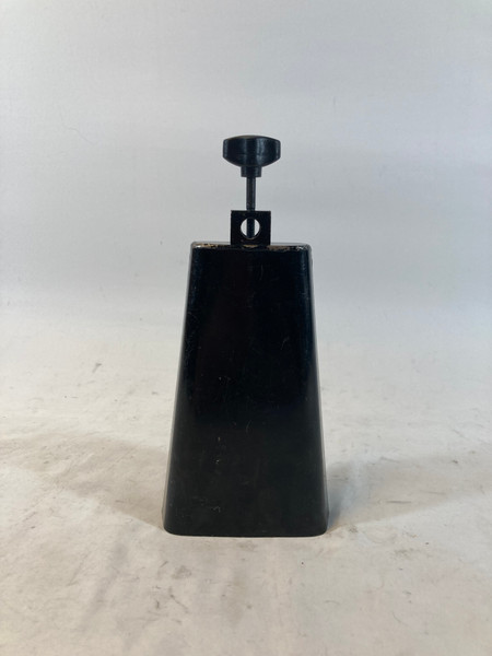 Used LATIN PERCUSSION - LP LP206A BONGO COWBELL