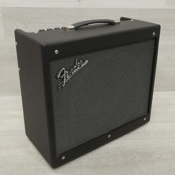 C 】2499 Hughes&Kettner ATTAX 50 ギターアンプ ヒュースアンド