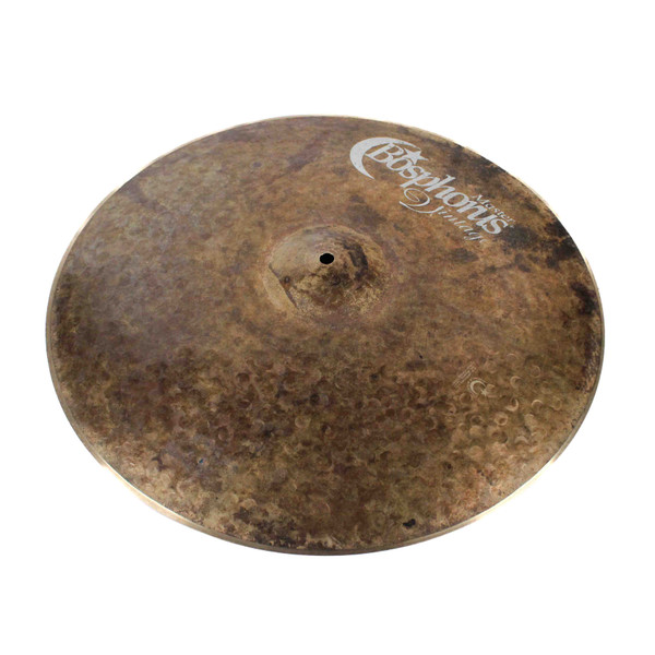 ピッグ　custom order Innovators West Boss 429 Ford 7 Inch Harmonic Damper w/built in