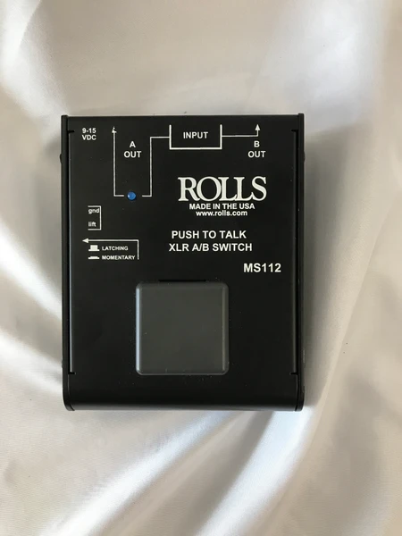 Used Boss EBAND JS-8 Pro Sound Product Used Boss EBAND JS-8 Pro Sound Product