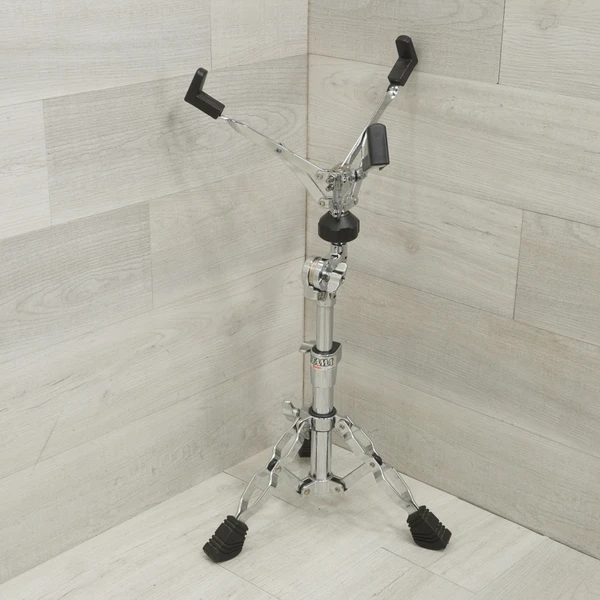 Used Yamaha SS-740A SNARE DRUM Snare Stand