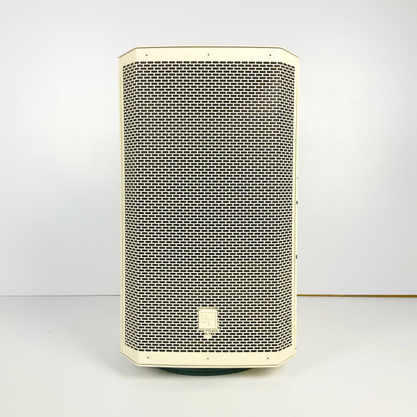 Used JBL EON 510 Powered Full Range Speaker Cabinet
