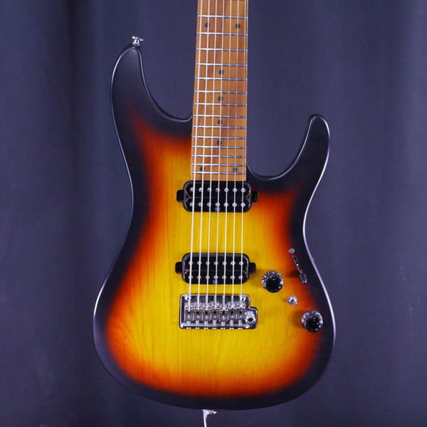 Used ESP FOREST GT STANDARD SERIES MIJ Modern Metal Electric