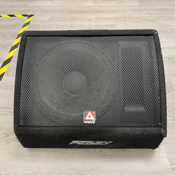 Used Electro-Voice Eliminator - Passive Full Range Speaker Cabinet