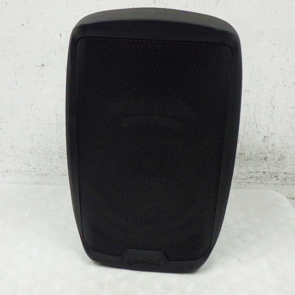 behringer C-2 新品未使用　デシケーター保管 Used Behringer B212A Powered Full Range Speaker Cabinet
