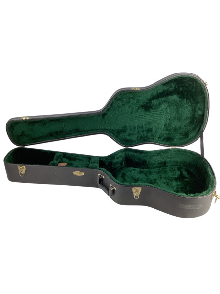 Used Mono MUSIC MAN STINGRAY Guitar Case