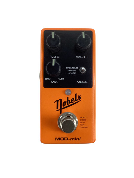 ARTEC RESOVIBE トレモロ ビブラート ARTEC RESOVIBE トレモロ