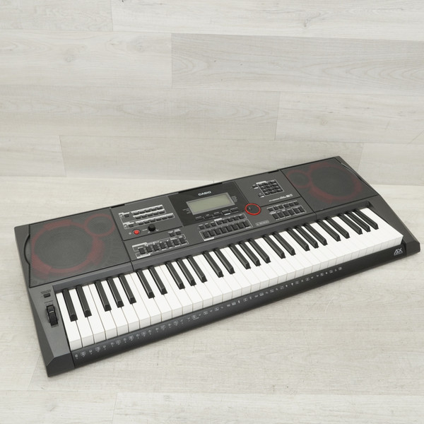 Used Roland RHODES MK-60 61-Key Keyboard 61-Key