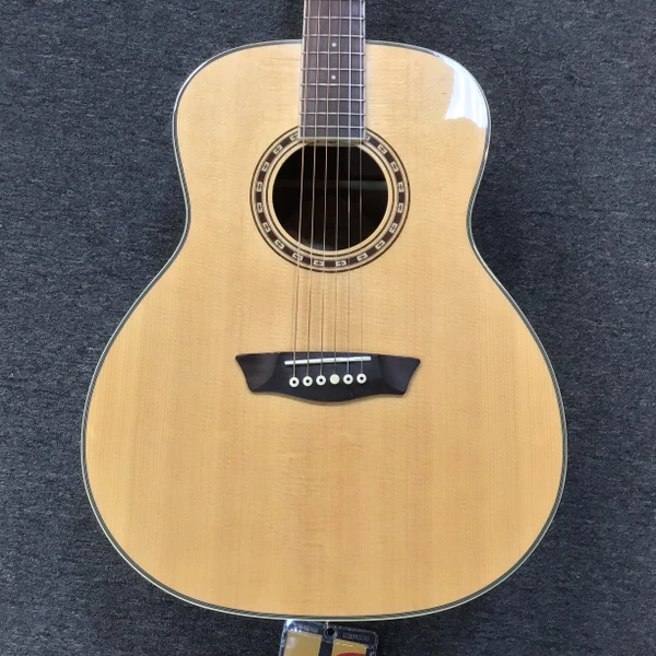 ★美品★ヤマハ★YAMAHA FG700S★ Yamaha FG 700S Acoustic Guitar for sale online | eBay