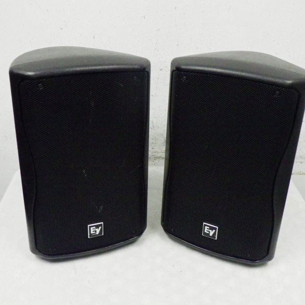 Used JBL MRX515 PASSIVE SPEAKER Passive Full Range Speaker Cabinet