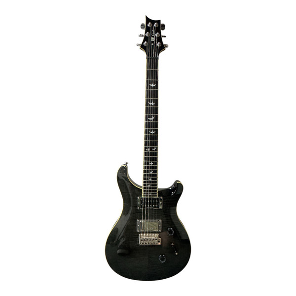 Used Paul Reed Smith - PRS SE CUSTOM 24 Double Cut Electric Guitar