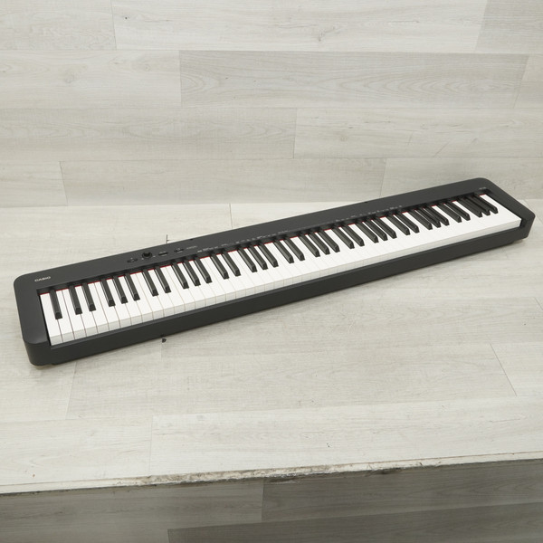 Used Casio PRIVIA PX-S1000 RD 88-Key Keyboard 88-key