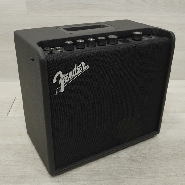 Marshall VALVESTATE VS15 アンプ Marshall VALVESTATE VS15R / VS15 試奏レビュー。マーシャル DEMO