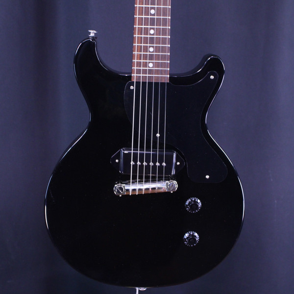 Used Washburn WM200 CUSTOM SHOP USA Double Cut Electric Guitar