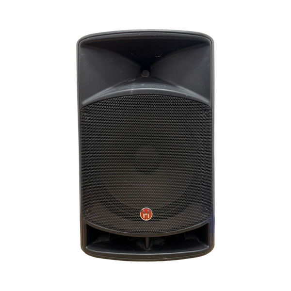 Used Mackie THUMP 15 Powered Full Range Speaker Cabinet