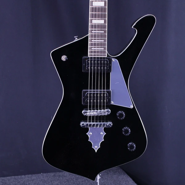 Used Gretsch TW 100 TRAVELING WILBURYS Electric Guitar Custom