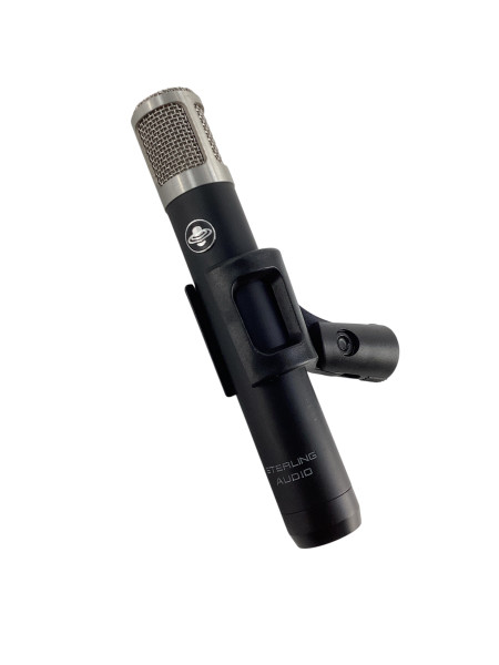 Shure UC4/Uc2-BG3.1, USA 製、動作確認済み。 Shure BG 3.1 Microphone w/ 10' Cable | eBay