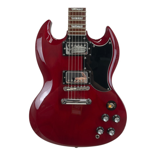 Used Gibson 2011 SG SPECIAL SG Type Electric Guitar Wood 6-String