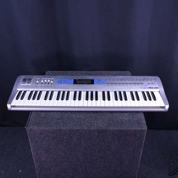 Used Roland RS-70 61-Key Keyboard 61-Key
