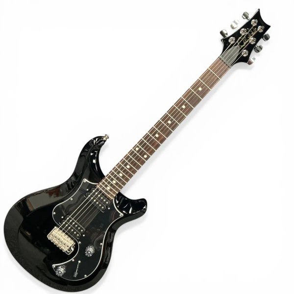 Used Gibson 2012 LES PAUL STUDIO LEFTY MODDED LP Type Electric