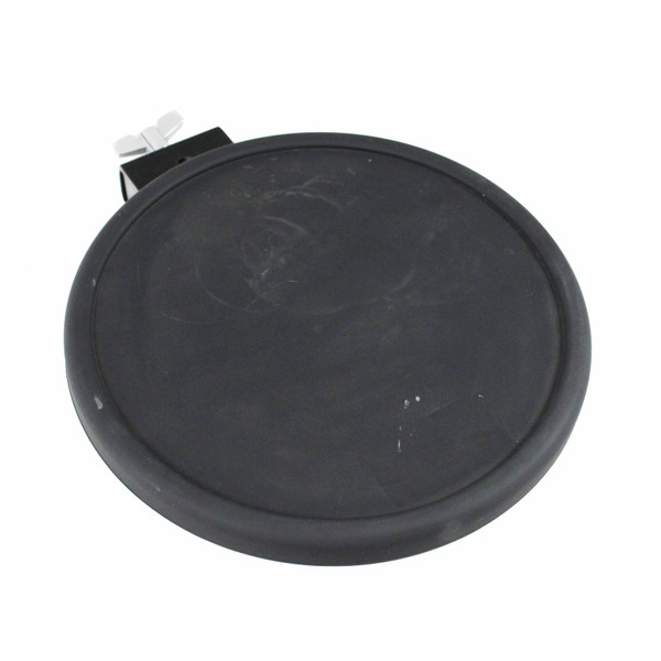 Used Roland PD-8A Electronic Drum Pad