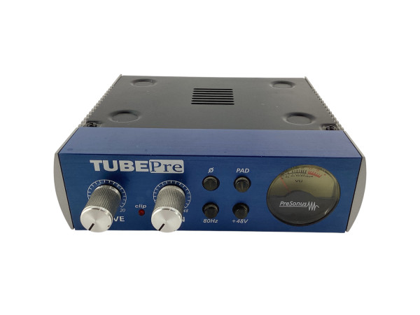 Used BBE SONIC MAXIMIZER 411 Pro Sound Product
