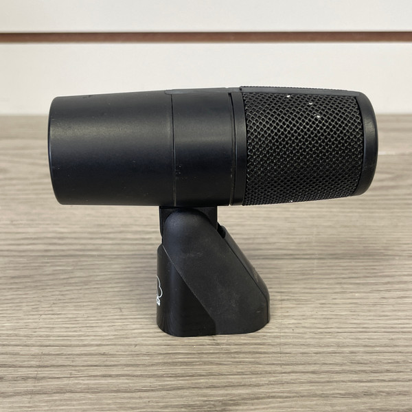 Used Shure BG 3.1 - Dynamic Vocal Microphone