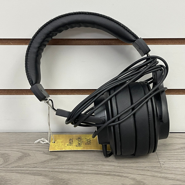 Used Sony MDR-ZX300 Headphones