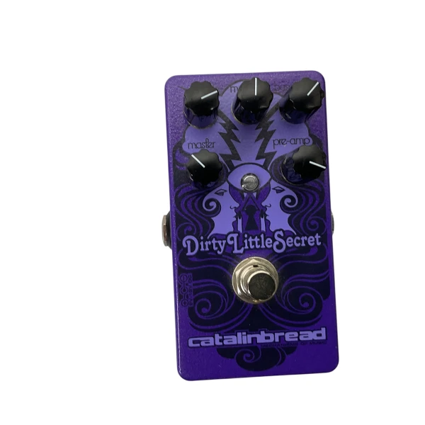lovepedal English woman Custom cot50系OD hq720.jpg?sqp=-