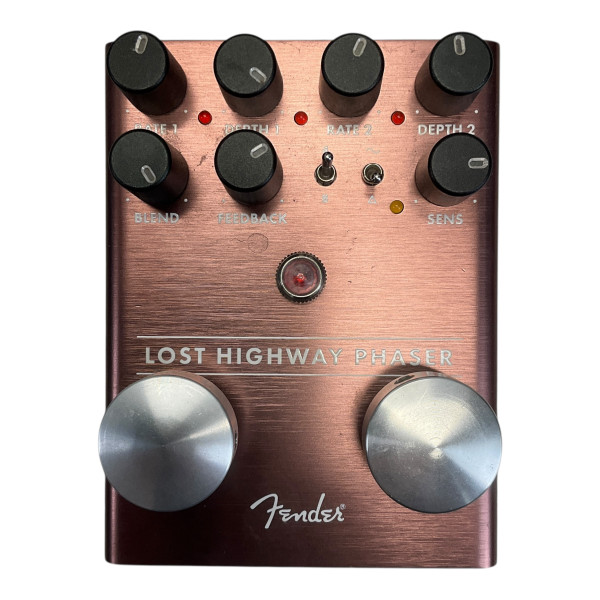 ギター MXR phase100 used MXR phase 100 block logo reissue used - Rockhaus Guitars and Drums