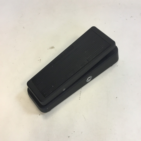 Used Behringer B-TRON III Wah Pedal