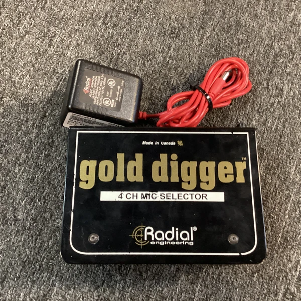 [Hoby-Mさま専用] dbx Dack PA2 プロセッサー dbx DriveRack PA2 - Complete Loudspeaker Management System