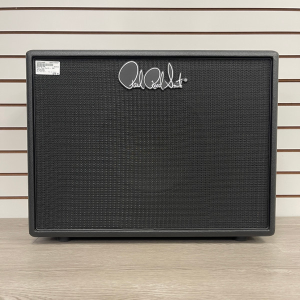 Used Yamaha THRC112 1 x 12 Guitar Speaker Cabinet 1 x 12