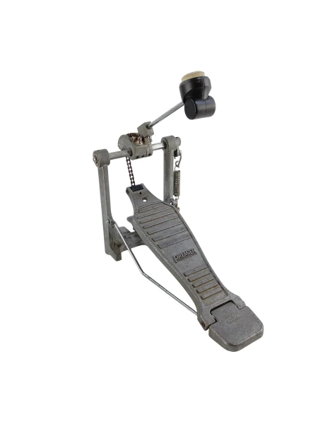 Used Sonor KICK PEDAL Kick Drum Pedal