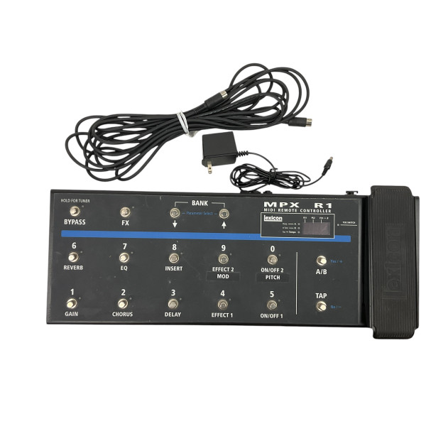 dbx Dack PA ダイナミックプロセッサー dbx DriveRack PA+ Complete Loudspeaker Management System CG01WSD