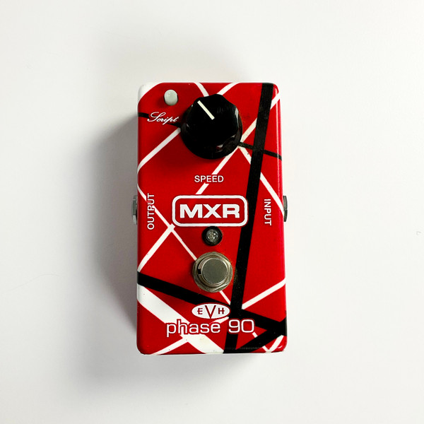 ギター MXR phase100 used Amazon.com: MXR® Phase 100 : Musical Instruments