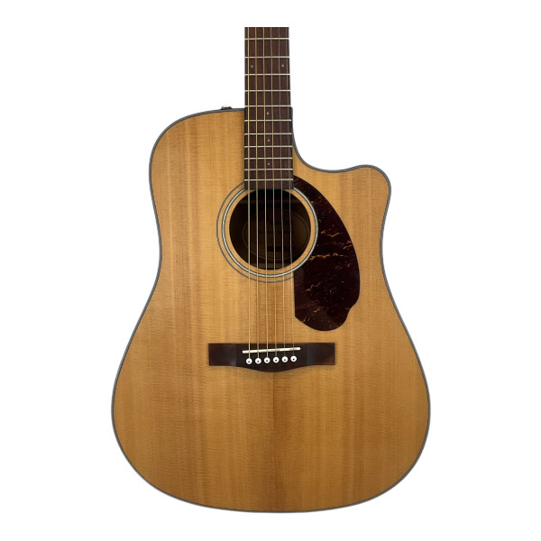 Used RAIMUNDO GUITARRAS ARTESANAS 118 Solid Top Acoustic Guitar