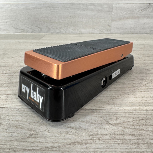 ギター Fulltone CLYDE Standard Wah used Used Fulltone CLYDE STANDARD WAH Wah Pedal