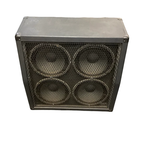 FM12C用ユニット MLC 412/93 300 WATT STRAIGHT