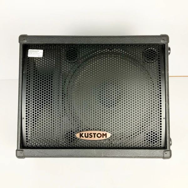 Used Electro-Voice Eliminator - Passive Full Range Speaker Cabinet