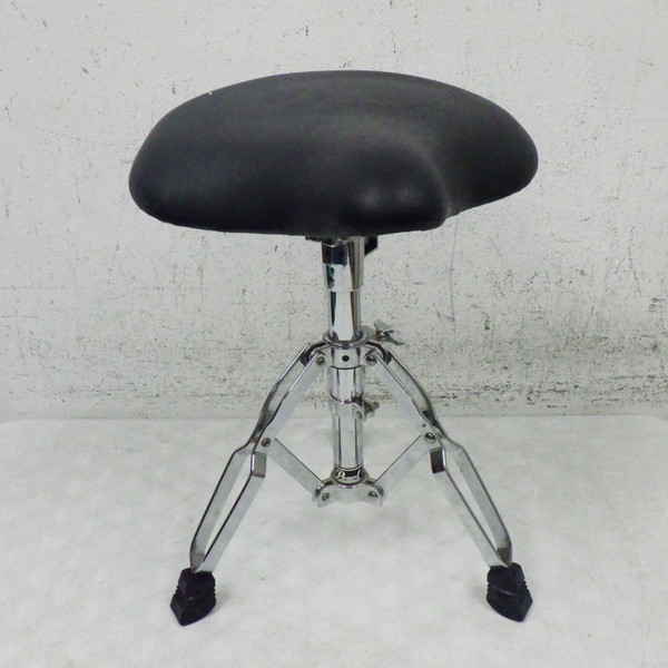 Used Tama THRONE Drum Throne