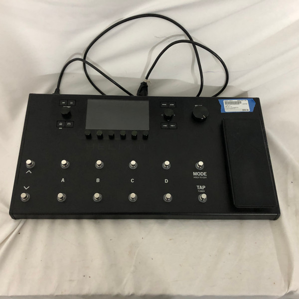 【ジャンク】ローランドVG-99&GK-3 vupqqudjp2eqwdm4yl3i.jpg