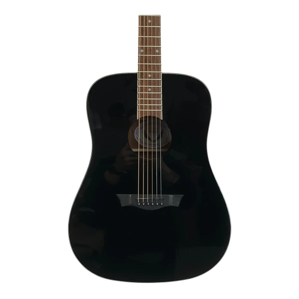 applause AE-135 12Strings Guitar エレアコ　美品✨ Open Box Ovation Applause Series AE35 12 String Acoustic-Electric