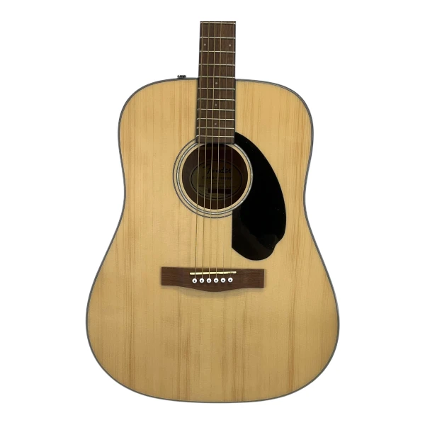 applause AE-135 12Strings Guitar エレアコ　美品✨ Used APPLAUSE AE-35 12-String Acoustic-Electric Guitar